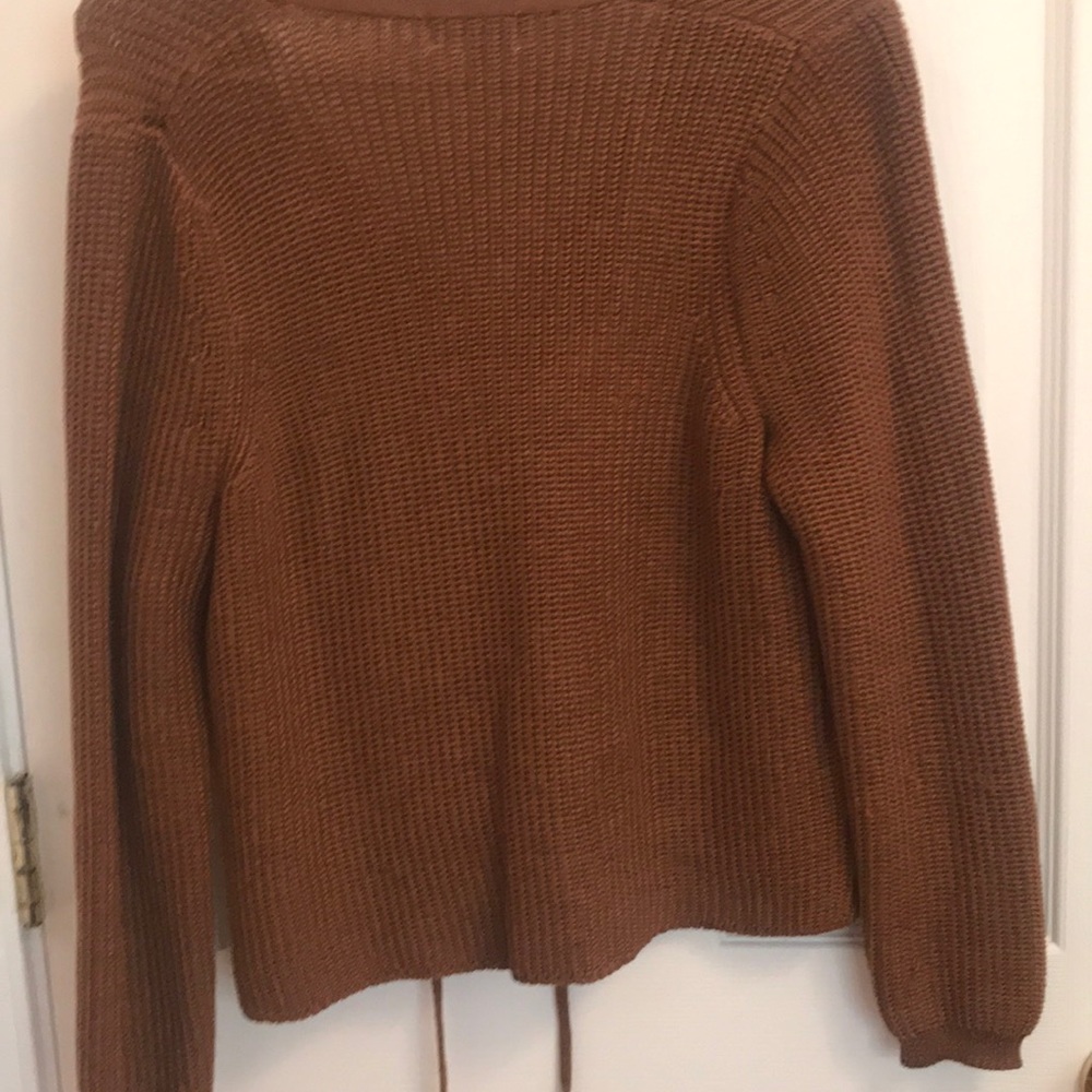Sweater - Picture 5 of 5